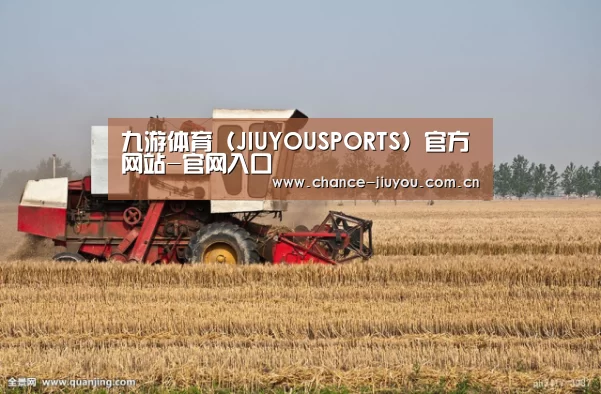 产品名称七(图1)