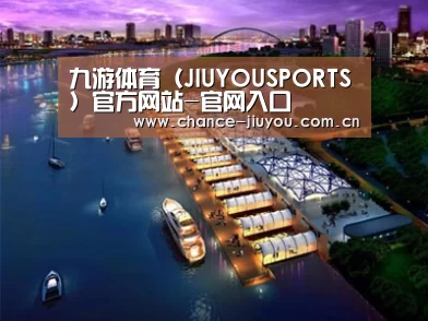 案例展示八