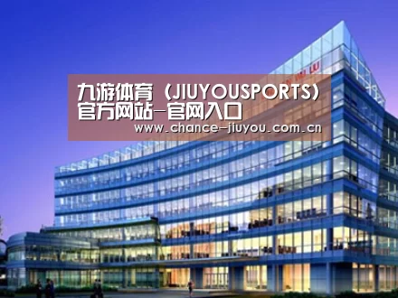 案例展示五