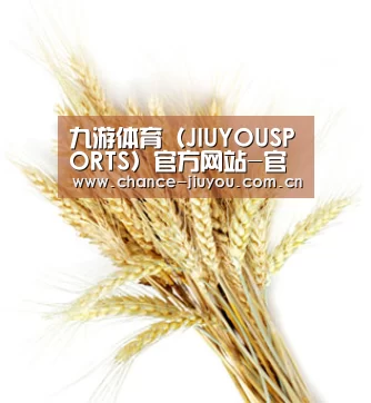 九游体育（JIUYOUSPORTS）官方网站-官网入口