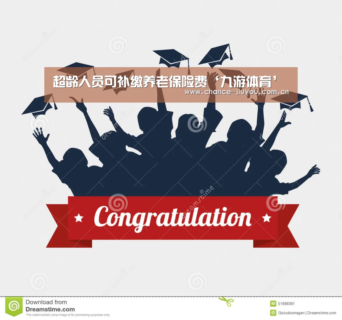 超龄人员可补缴养老保险费‘九游体育’(图1) 九游体育